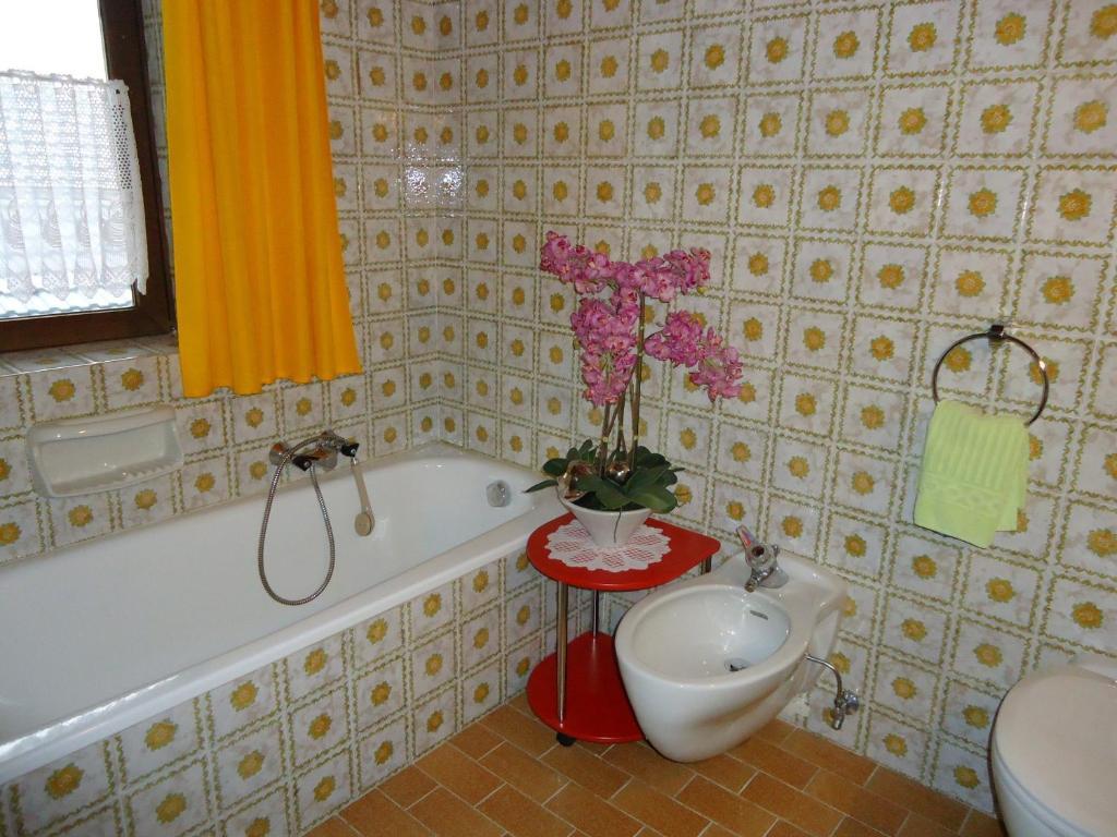 Pension Konigshof Мальниц Экстерьер фото